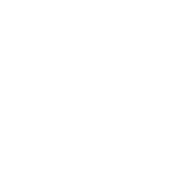 Aide au financement