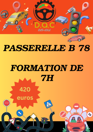 Nos prestations sur le secteur de Bourg-sur-Gironde (33710), Gironde